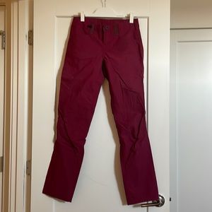 Patagonia RPS Rock Pants